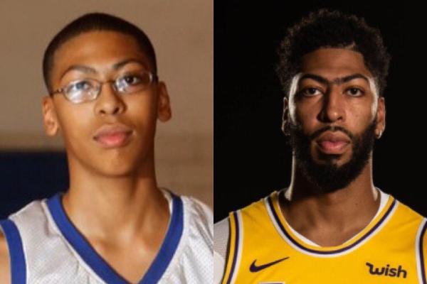 德信体育- 德信体育官方网站- 德信体育APP下载 DEXIN SPORTS华中师范大学教育学院